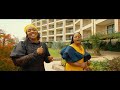 Christina Shusho Anita Musoki Sanjola Official Video SMS Skiza 9842708 To 811