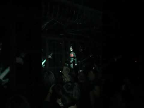 Slaughter to Prevail - 07.12.19 - Kazan