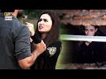Hath Mat Lagana Mujhe ... Sana Javed & Bilal Abbas | BEST SCENE | Dunk ARY Digital Drama