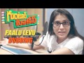 Guntur Talkies