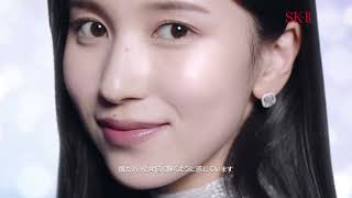 [影音] 230605 Mina x SK-II 