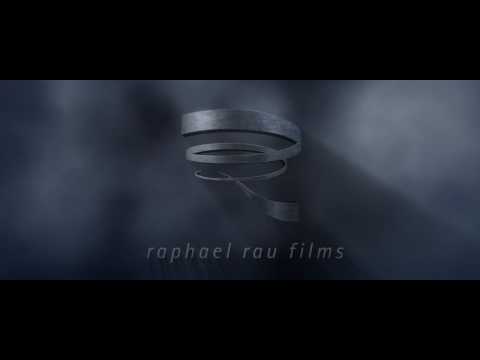 Raphael Rau Films (Nebula V2)