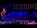 Beth McCarthy - Sexy and I Know it - Blind ...