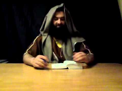 Neposlušnost roditeljima - 516 dio biblije