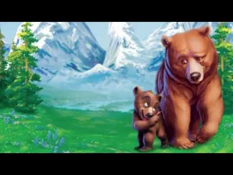 Vicioso Nachotheplug ft Doly flackko