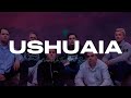 Turfygang & Russo - Ushuaia (NameOnTheBeat Remix)