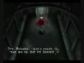Parasite Eve Fandub Tester