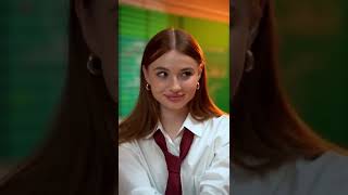 Yelyzaveta Vasylenko