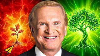 How To Use The Law Of Cause & Effect To Control Your Future | Denis Waitley