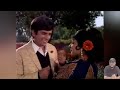 SA RE GA MA PA PA PA LYRICS IN DESCRIPTION Bobby S Collection