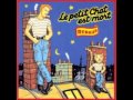 renaud LE PETIT CHAT EST MORT