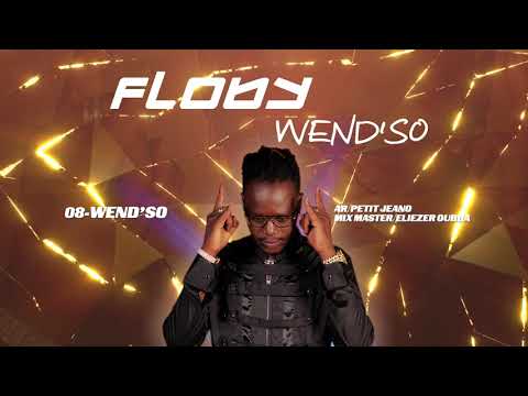 Floby-Wend'so