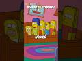 5 More Of The Funniest The Simpsons Season 30 Intros