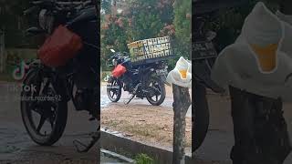 Download lagu ice cream Miami mimami Minta es Minta es krim Miami gemes deh rasanya mp3 Download lagu ice cream Miami mimami Minta es Minta es krim Miami gemes deh rasanya mp3