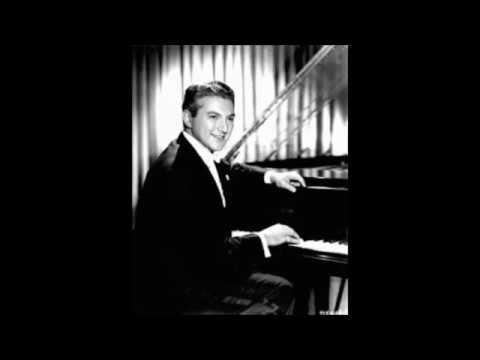 Liberace - The Finger of Suspicion