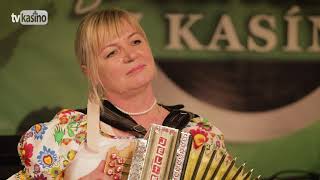Heligonica: Tam blízko pri Trenčíne Heligonica: Tam blízko pri Trenčíne