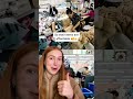The TRUTH About Shein