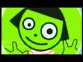 PBS Kids Dot Old Logo 1999 System Cue