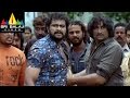 Neninthe Telugu Movie Part 1 13 Ravi Teja Siya Sri Balaji Video