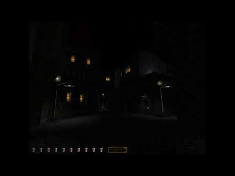 Marshall Jefferson Vs  Noosa heads - Mushrooms (Noosa Heads remake) [HQ]