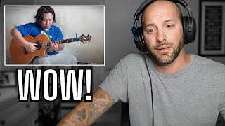 Download lagu ALIP BA TA! Bohemian Rhapsody - First Reaction! mp3 Download lagu ALIP BA TA! Bohemian Rhapsody - First Reaction! mp3