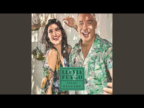 Medley Pa’ Benny: Florida y Morón / Como Arrullo de Palma / Cienfuegos