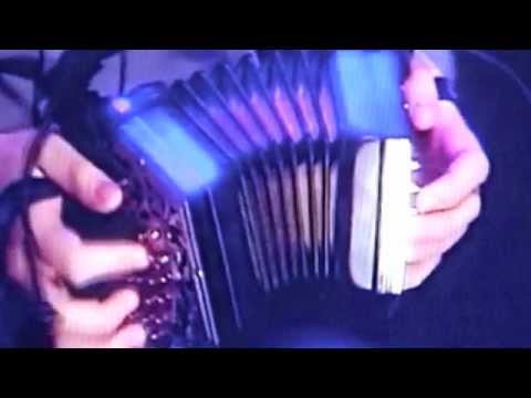 Richard Sharp & Pádraig Rynne - Anon is Anall III