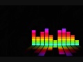 David Guetta - One Love (Avicii Remix) 