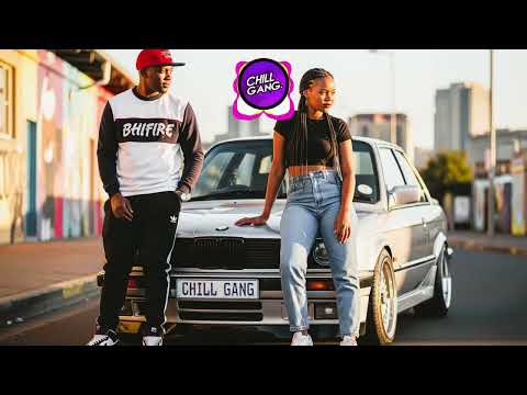 South African Deep House Mix | September 2025