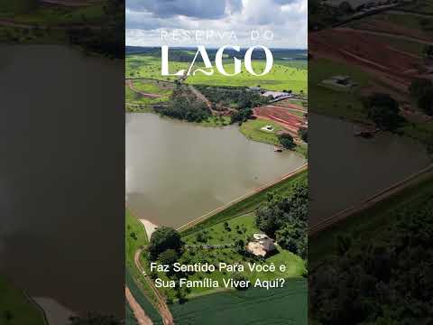 Faz Sentido para você e sua família viver aqui? #CapCut #hidrolandia #goias #goiania #shorts