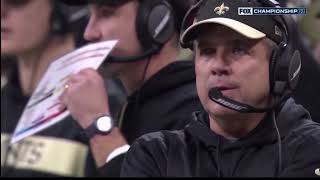 FOX 23 News @ 9 Sports for March 27