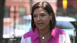 For this beloved Sesame Street role model, it wasn’t always ‘sunny days’ video