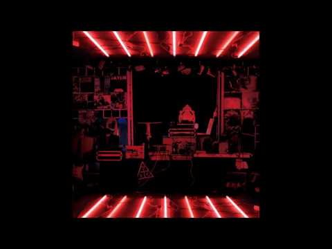 Haikaiss Part.  Natuv - Ciúme De Quem Te Ama