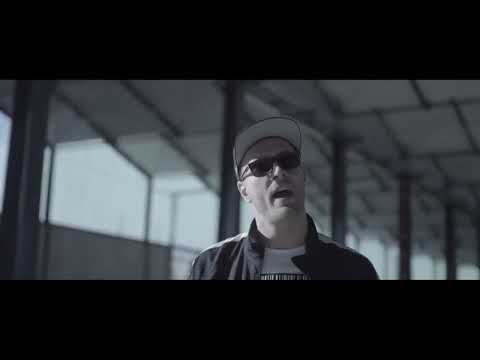 SILLA x JOKA - TRÄNEN BIS ZUM HALS