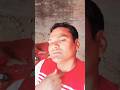 Sach Bolu Fir Apna Khab Na Pura Hota Shorts Song Viralvideo