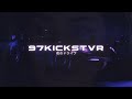 Morgan Wallen Love Somebody 97Kickstvr Remix Chill Wave