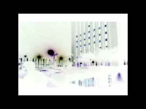 this is where im from (chepz)