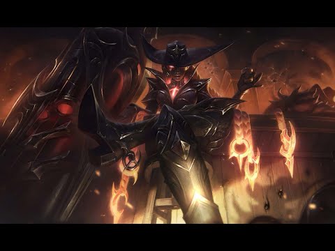 Senna Top vs Irelia | League of Legends | Gold III Ranked