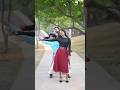 Aankhya Te Maregi Khushi Baliyan VivekRaghav Raj Mawar Ashu Twinkle New Haryanvi Song Fyp