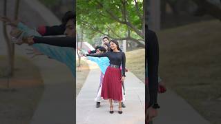 Download lagu Aankhya Te Maregi | Khushi Baliyan & VivekRaghav | Raj Mawar & Ashu Twinkle | New Haryanvi Song #fyp mp3