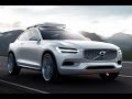Journaal - Beste jaar Volvo sinds 1990