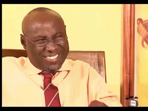 You can’t graduate without kissing mike hawk.