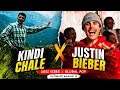 Kindi Chale Justin Bieber Remixes Song Remix Full Version