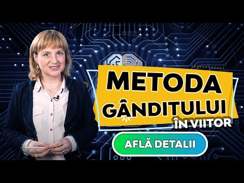 produse alimentare pentru vederea ochilor