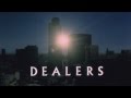 Facel Vega Facel II Type HK2 Dealers 1989 Paul McGann Rebecca De Mornay