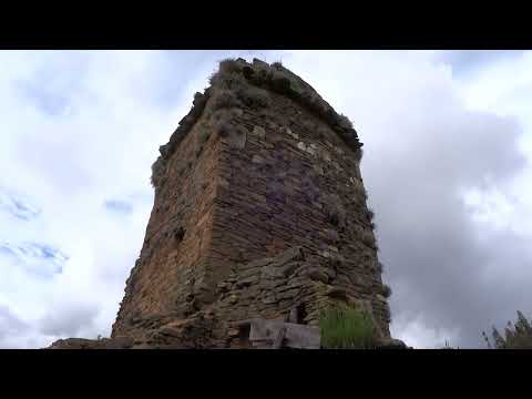 Tambo de Arancay - Huamalíes - Huánuco 07 de enero 2026