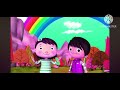 Let S Sing Again Logo Klasky Csupo 2001 Effects