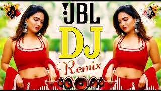 Download lagu doston yah Mohabbat bhi kya chij hai 🌹☺️☺️❤️ mp3