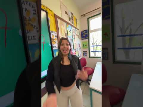 😁😂 #foryou #memes #foryourpage #funny #humor #tiktok #tiktokvideo #comedy @TT-K-Shorts  🇷🇴🇷🇴🇷🇴