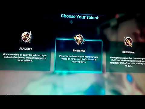 How to spam presence with lian no cooldown glitch